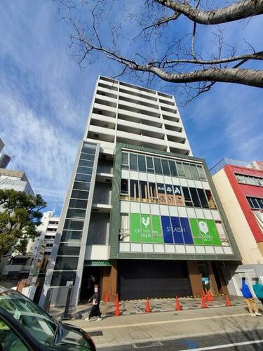 ＯＷＬＳＴＹＬＥ　ＮＩＳＨＩＫＩＭＡＣＨＩ　Ⅱ