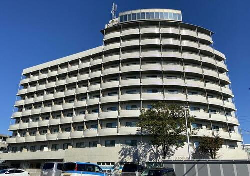 サンシープラザ