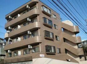 神奈川県横浜市神奈川区沢渡 4階建 築30年6ヶ月