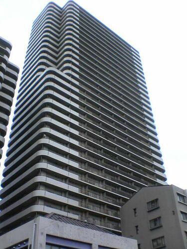 ノースピア上落合