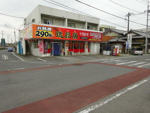 カサマコーポ