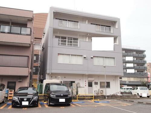 山田ビル