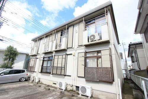 ハーモネイトⅡ