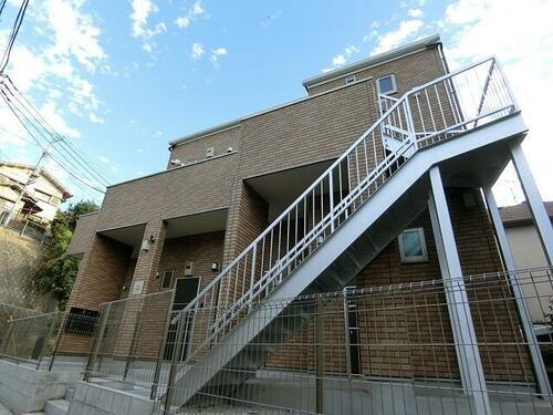 ＴＡＰＥＴＵＭ横濱