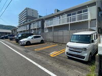 アネックス井手P-Ⅰ