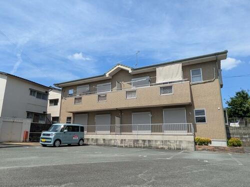 グリーンヒル吉野