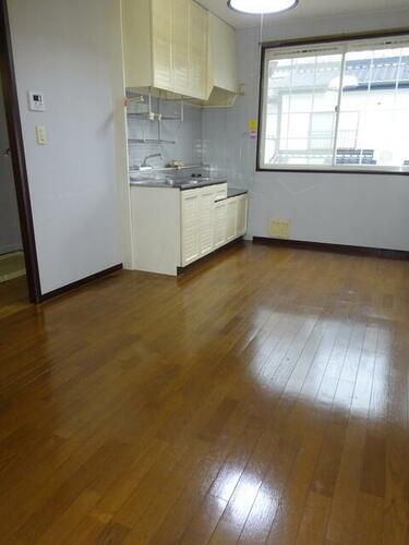 広島県広島市西区古江西町 賃貸アパート