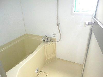 広島県広島市中区舟入南１丁目 築43年9ヶ月 3階建