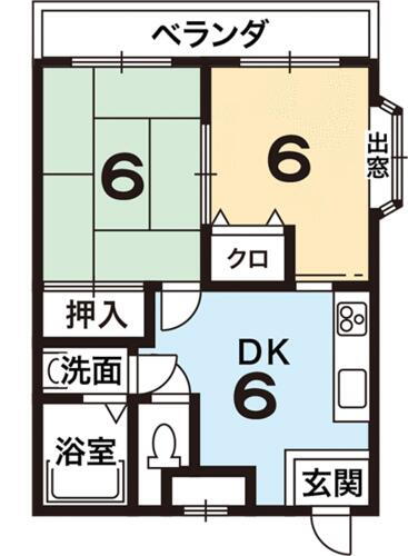 京都府京都市右京区嵯峨天龍寺椎野町 4階建