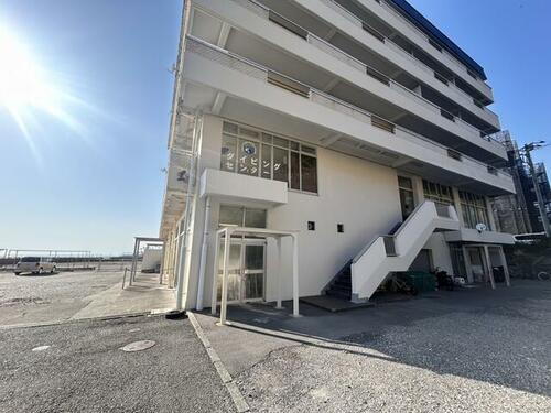 神奈川県逗子市小坪４丁目 賃貸マンション