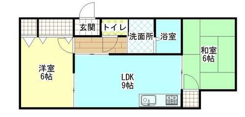 垂水賃貸住宅