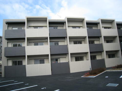 フローリッシュ湘南台