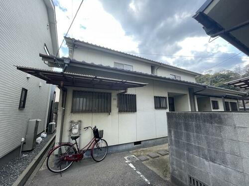 伊島町１丁目Ｉ様戸建て東棟