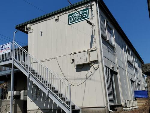 ＡＲＢＯＲＳ（アーバーズ）