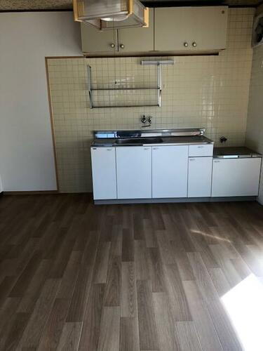広島県福山市旭町 2階建 築49年8ヶ月