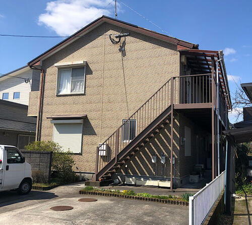 モザール