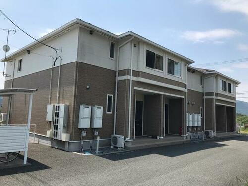 サンポート
