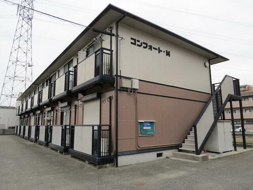 兵庫県姫路市田寺東２丁目 2階建 築28年4ヶ月