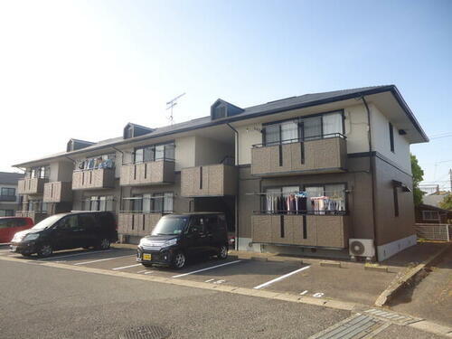 山口県宇部市則貞２丁目 2階建 築27年3ヶ月