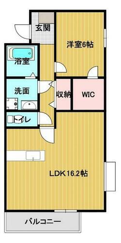 山梨県甲府市川田町 石和温泉駅 1LDK マンション 賃貸物件詳細