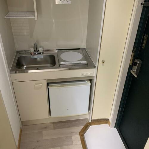 千葉県松戸市二ツ木 2階建 築36年6ヶ月