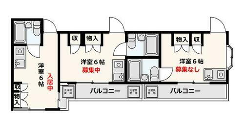 東京都世田谷区三軒茶屋１丁目 三軒茶屋駅 ワンルーム アパート 賃貸物件詳細