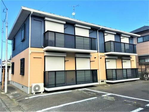 ラ・ネージュＣ