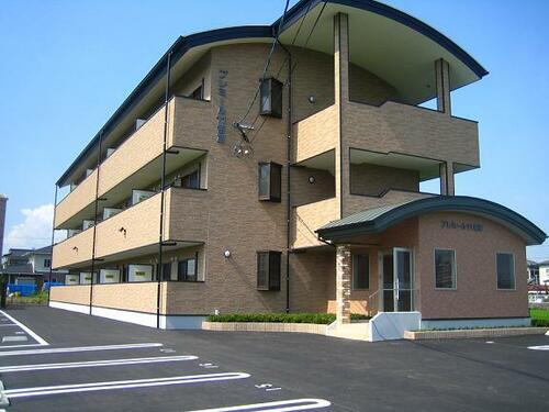 プレミール１１番館