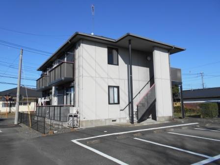 フローライナミ