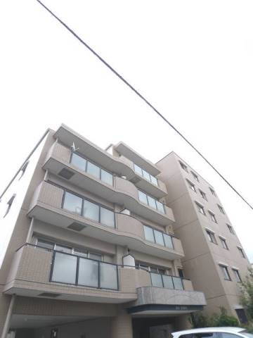 愛知県名古屋市昭和区鶴舞３丁目 6階建 築31年