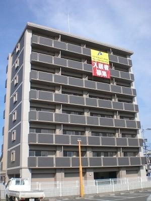 フェリーチェ菊陽東