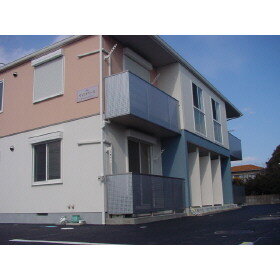 ヴィグドワール