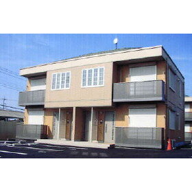 ヴェルドミール・アイ