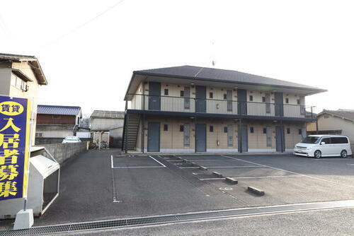 ロイヤル南手城