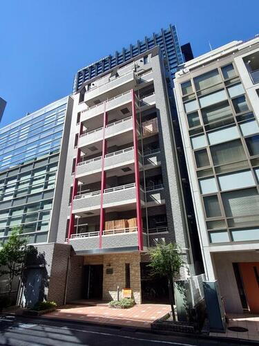 ＵＲＢＩＮＯ西新宿