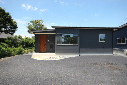 ＬＵＣＥ（ルーチェ）