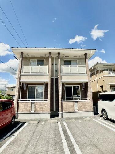 Ｓ．Ｒ－Ｅ・３　Ａ