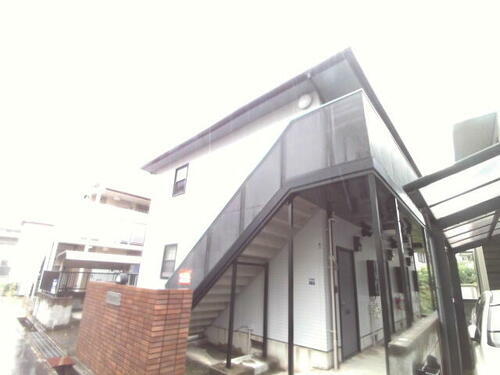 兵庫県神戸市東灘区住吉宮町１丁目 築28年11ヶ月 2階建