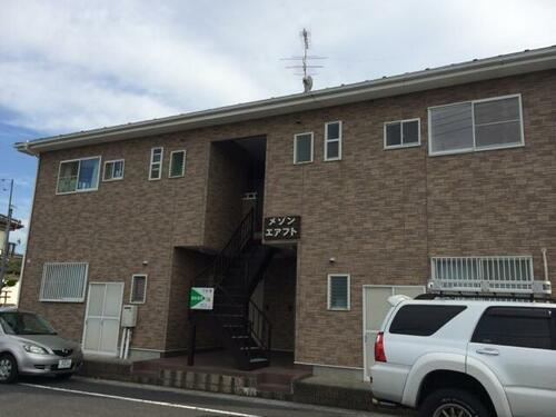 メゾン・エアフト