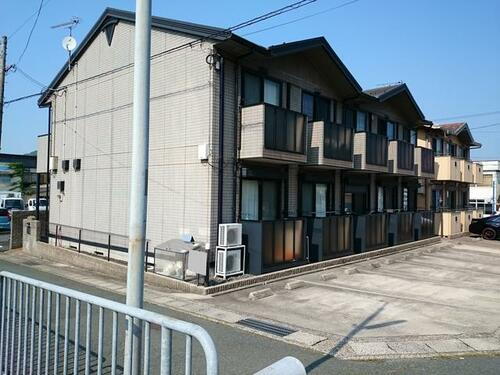 京都府舞鶴市字引土 2階建