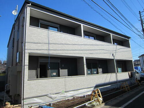 ラ・フェリーチェ