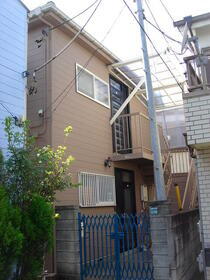 ラフォーレ長崎