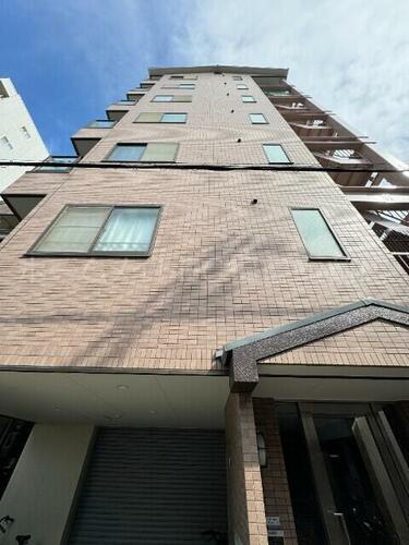 大阪府大阪市此花区春日出中１丁目 7階建 築26年3ヶ月