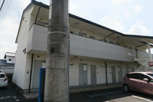 香川県善通寺市中村町１丁目 2階建 築28年10ヶ月