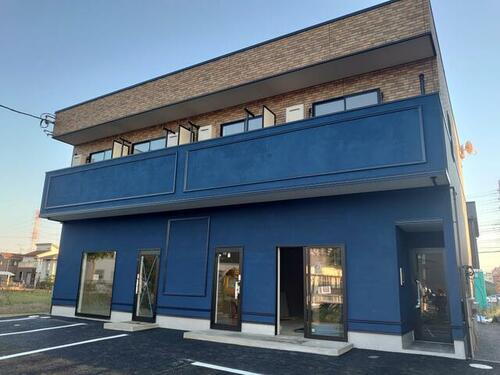 埼玉県吉川市美南４丁目 賃貸アパート