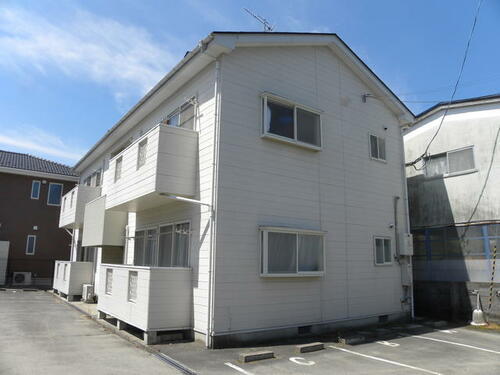 ファミール千手寺