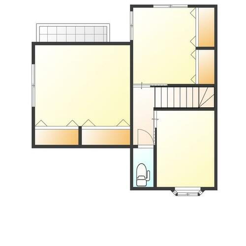 ご自宅建て替え等の仮住まい専用物件