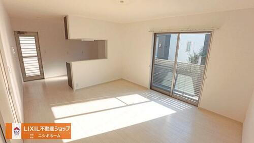 リブライフ末広Ⅱ