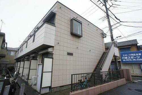 プリベメゾンＭＯＲＩ