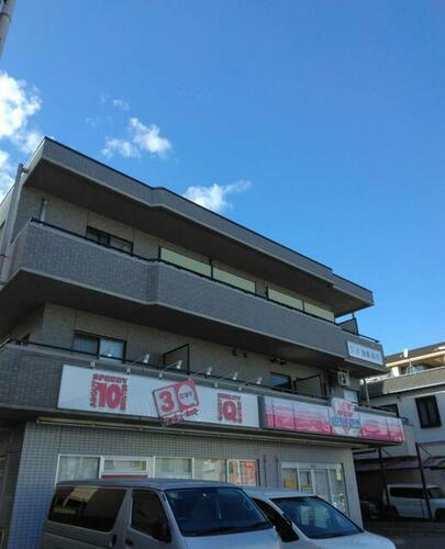 プランドール宮町